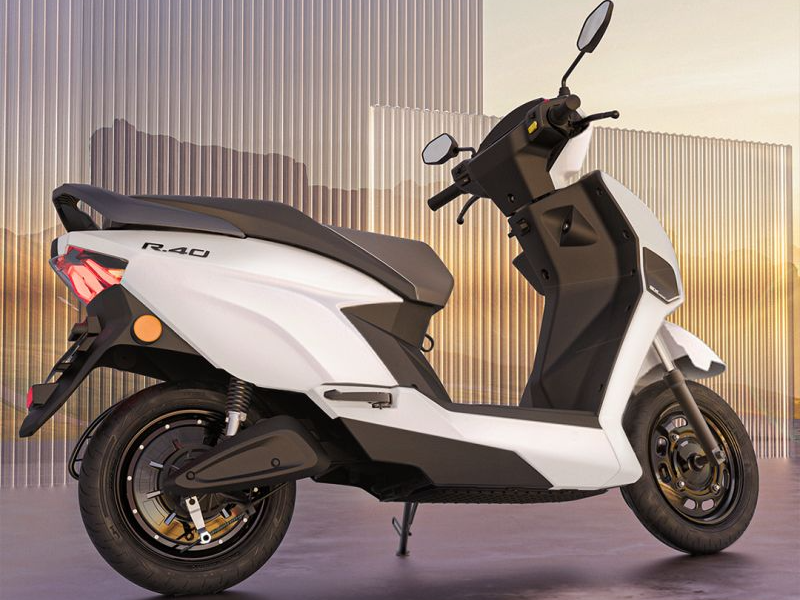 Image Courtesy:Jindal Mobilitric