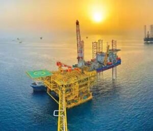 Image Courtesy: larsentoubro.com