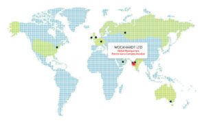 Image Courtesy: wockhardt.com