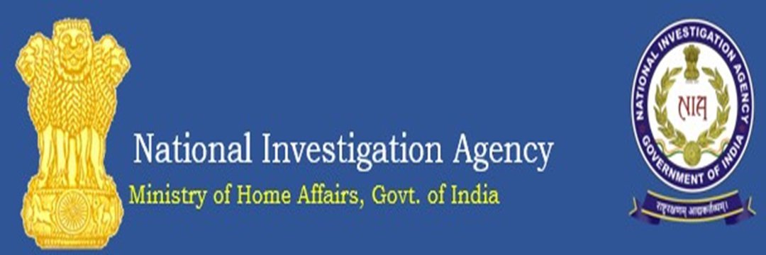 Image Source: @NIA_India