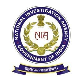 Image Source: @NIA_India