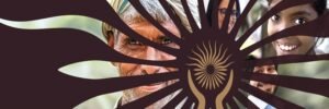 Need for restructuring and constitutionalizing Human Rights Commissions