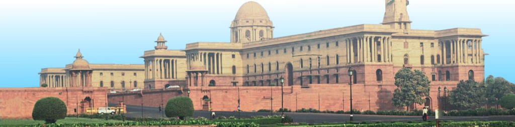 ISTS Waiver Phase-Out Puts 26 GW Renewable Projects At Risk: Developers Face Reassessment Of Returns And Debt Metrics