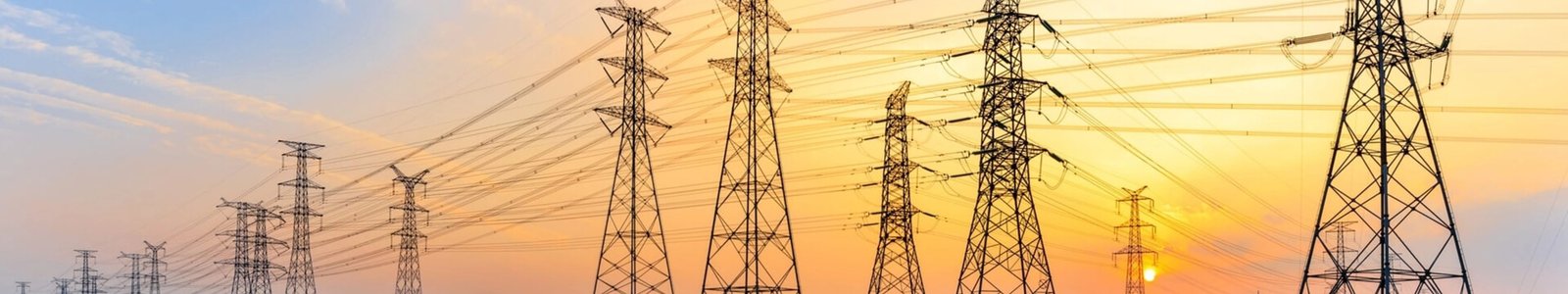 Image Courtesy: powergrid.in