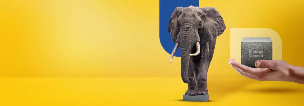 Ambuja Cements Delivers Strong Start To FY26 With Record Sales, Revenue, And EBITDA Growth