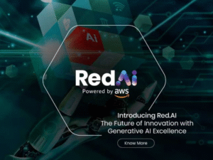 Image Courtesy: redingtongroup.com
