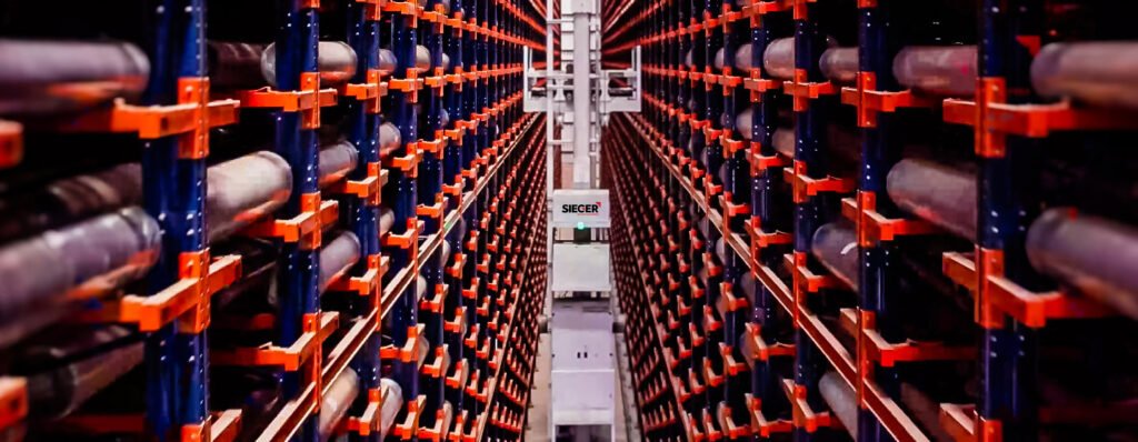 ABB India And THINK Gas Partner To Drive Digital Innovation In City Gas Distribution ABB India And THINK Gas Partner To Drive Digital Innovation In City Gas Distribution