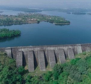 Image Courtesy: tatapower.com