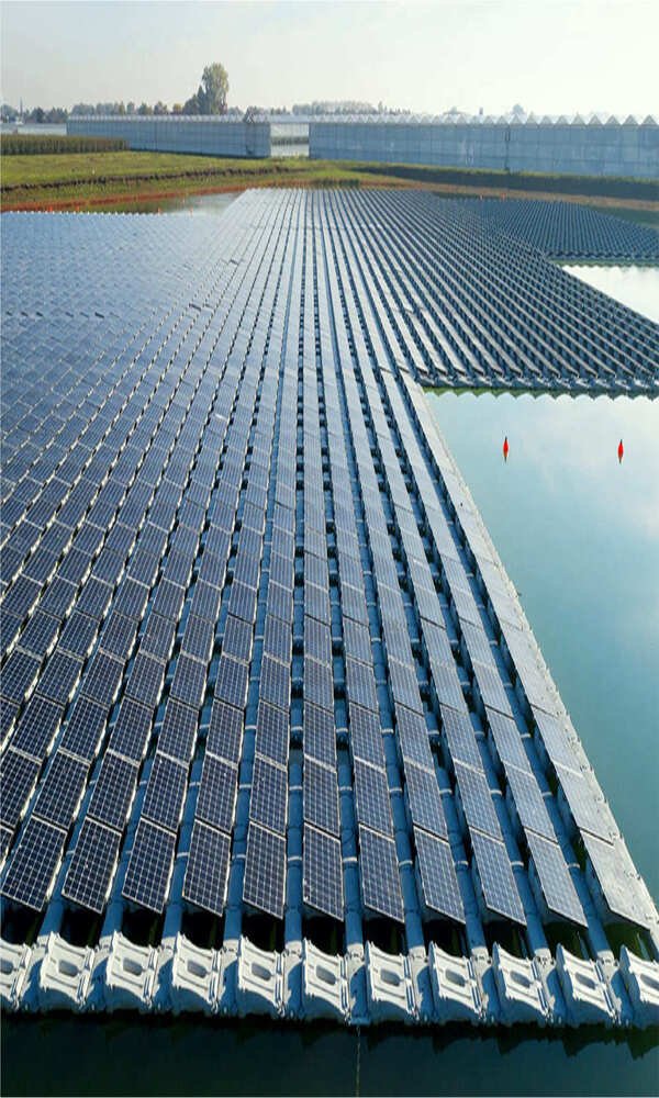 Image Source: waareetl.com