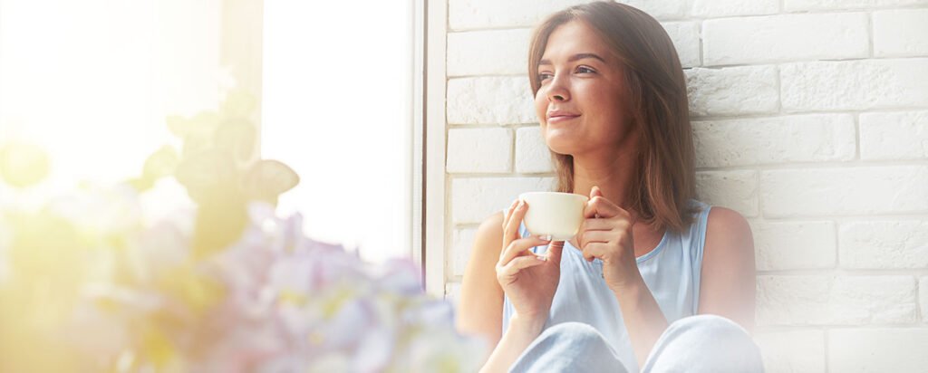 Zydus Lifesciences signs agreement with Myriad Genetics of US to launch cancer-risk assessment diagnostic tests in India