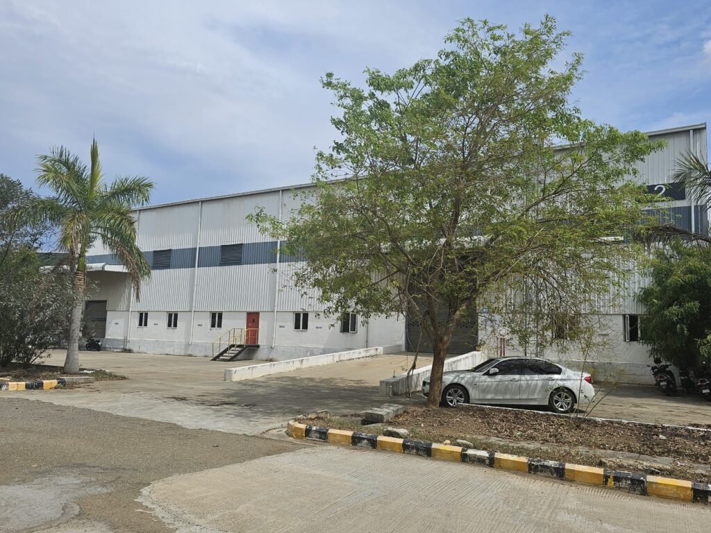 AXITEC Expands its Solar Footprint Across Uttar Pradesh, Bihar and North East AXITEC Expands its Solar Footprint Across Uttar Pradesh, Bihar and North East