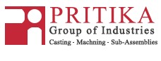 PRITIKA AUTO INDUSTRIES LTD