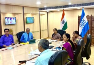 NTPC-Vigilance Awareness