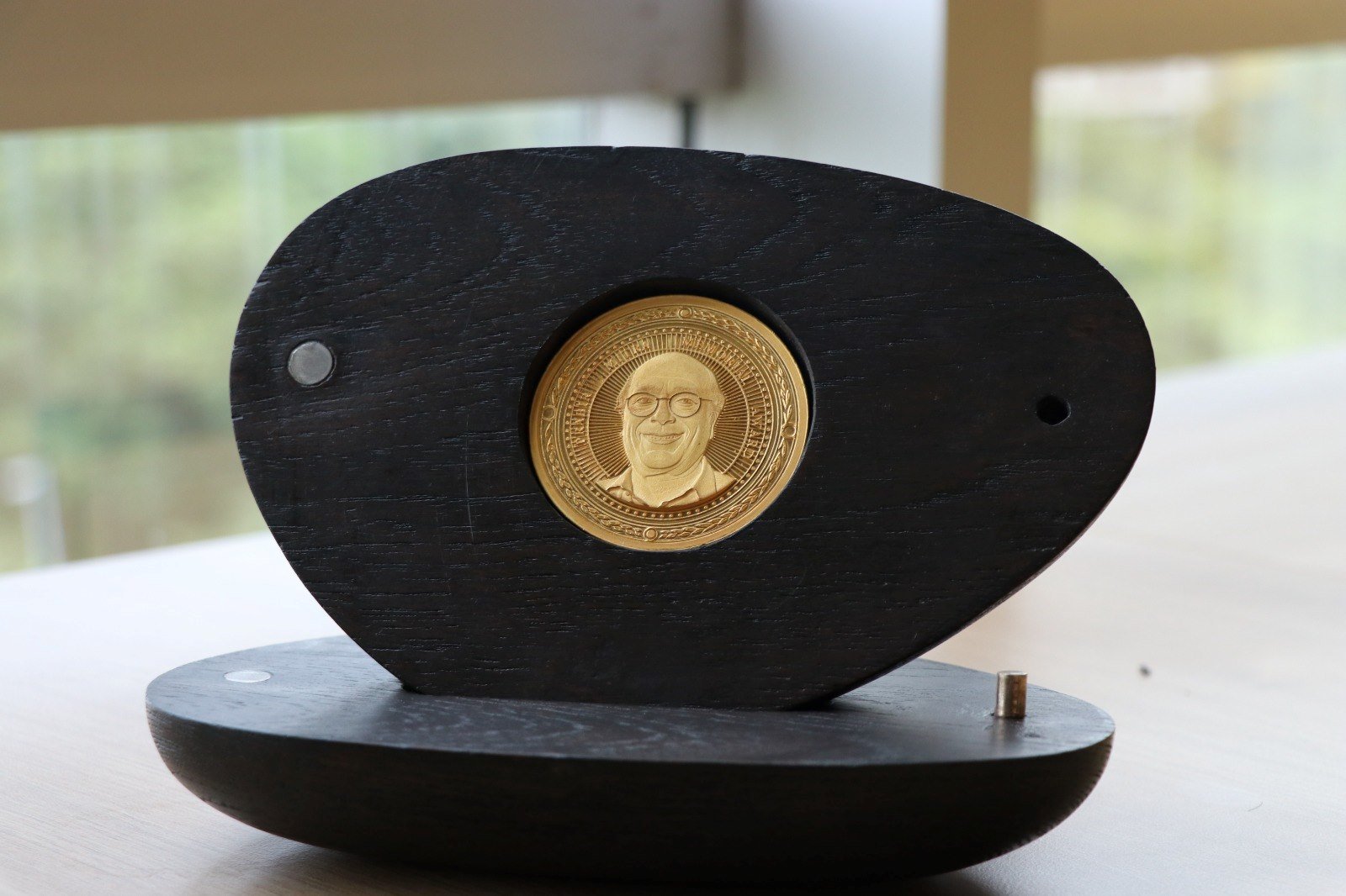 Prabir Mitra Memorial Award
