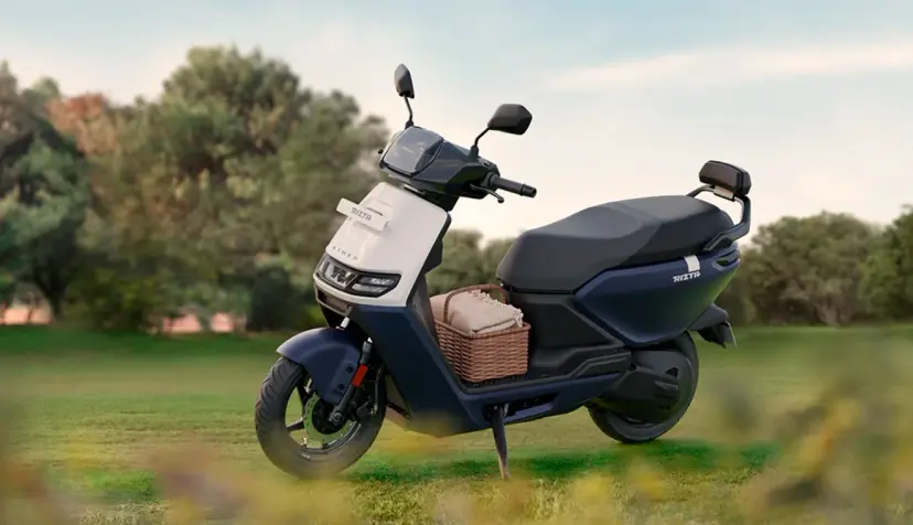 Image Courtesy:atherenergy.com