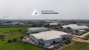 Advait Energy