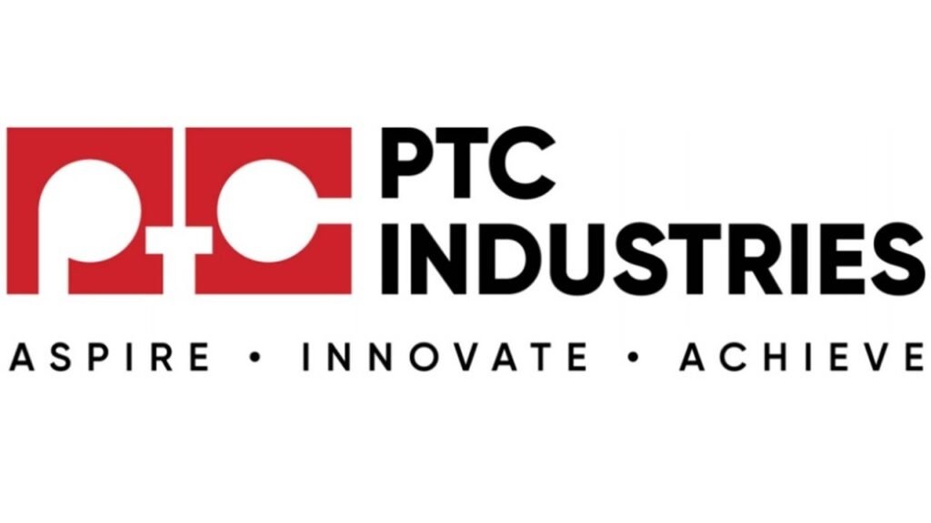 PTC Industries Appoints Baljinder Singh Koura As Vice President – Operations, Aerospace Castings At Aerolloy Technologies PTC Industries Appoints Baljinder Singh Koura As Vice President – Operations, Aerospace Castings At Aerolloy Technologies