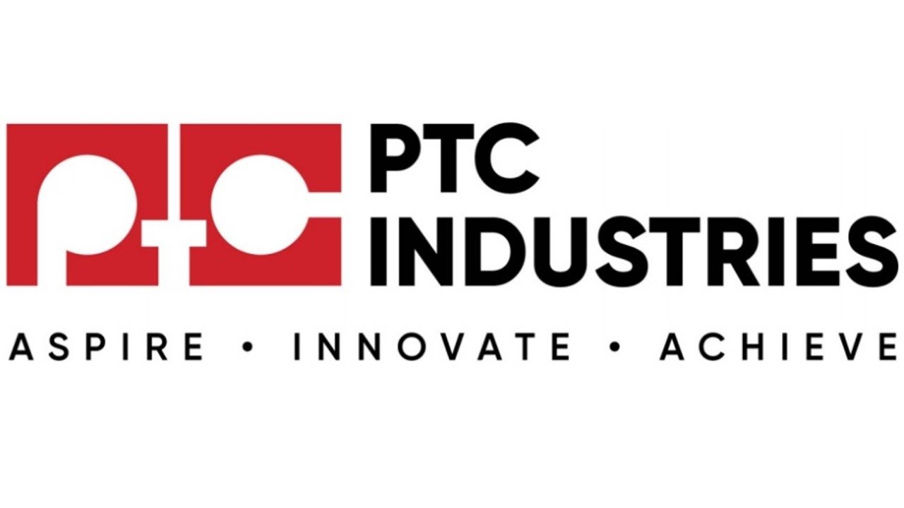 PTC Industries Limited