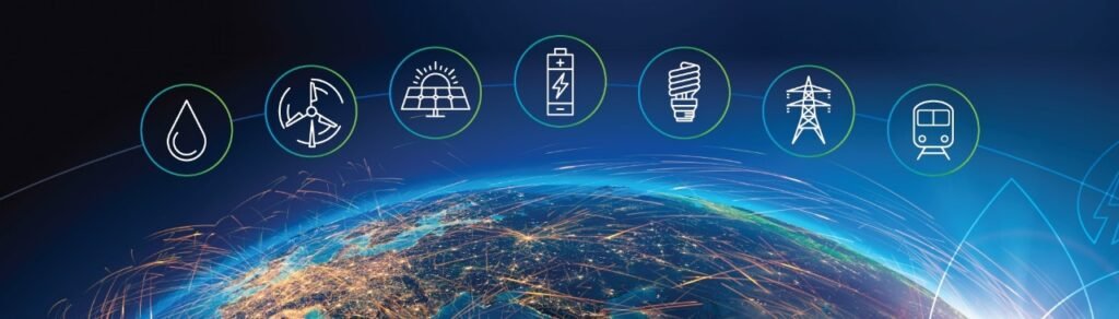 Greenzo Energy Limited Secures Strategic R&D Contract From Engineers India Limited For Hydrogen Electrolyser