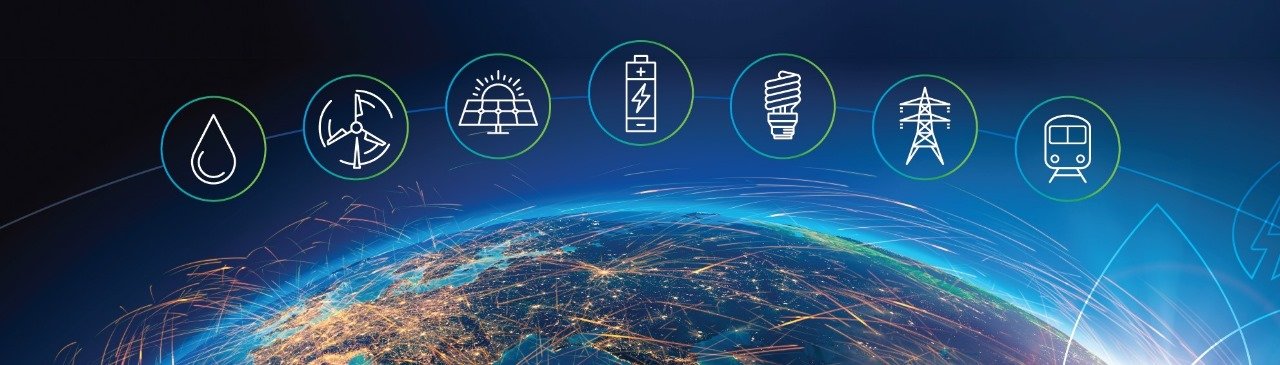 Greenzo Energy Limited