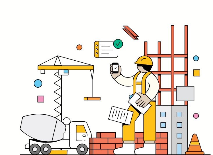 Arisinfra Solutions Ltd