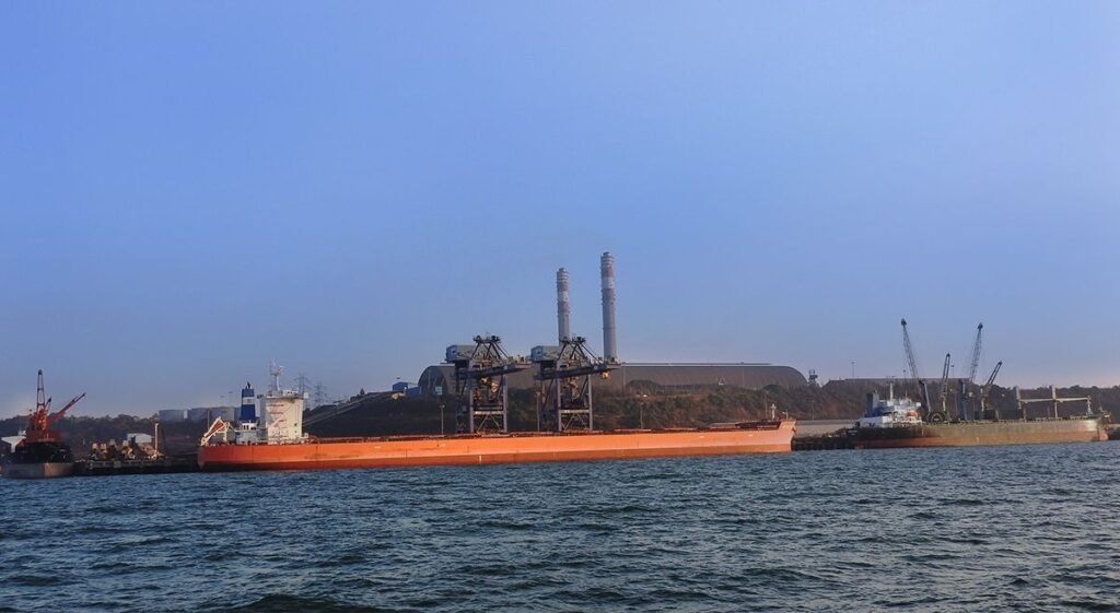 JSW Steel reports Consolidated Crude Steel Production of 23.66 Lakh Tonnes for Feb 26