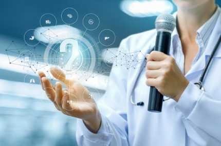 Eris Lifesciences Limited
