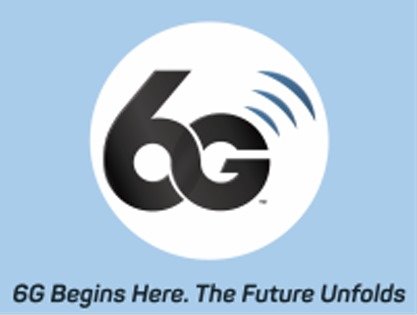 6G Standardization