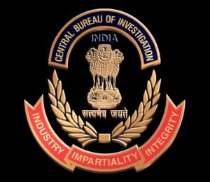 CBI