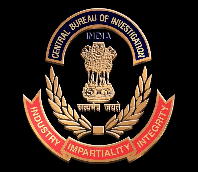 CBI