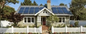 Waaree Energies Limited