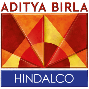 Hindalco