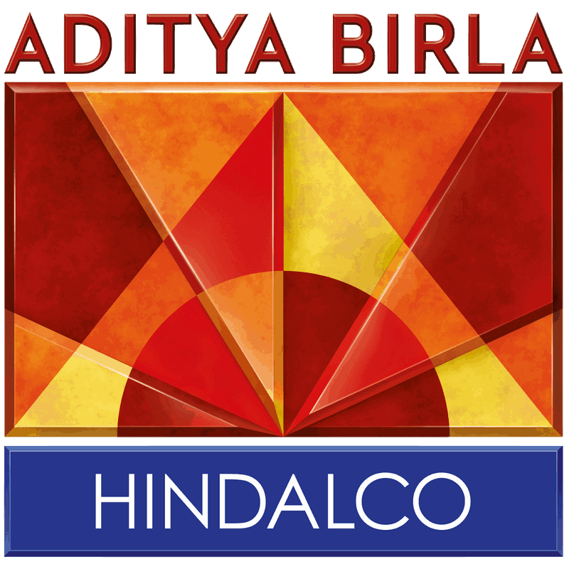 Hindalco