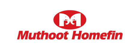 Muthoot Homefin (India) Limited