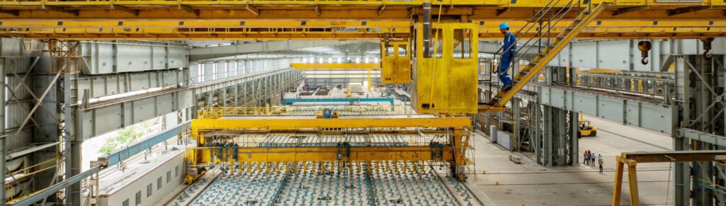 SDHI Signs MoU With Royal IHC To Boost Indigenous Shipbuilding SDHI Signs MoU With Royal IHC To Boost Indigenous Shipbuilding