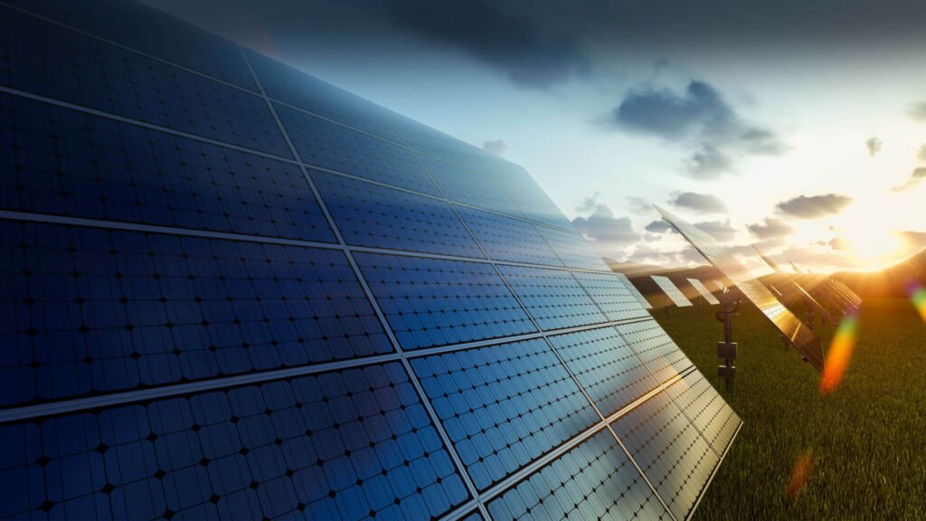 Premier Energies Limited Secures USD 19.95 Million Solar Contracts In Republic Of Benin Premier Energies Limited Secures USD 19.95 Million Solar Contracts In Republic Of Benin