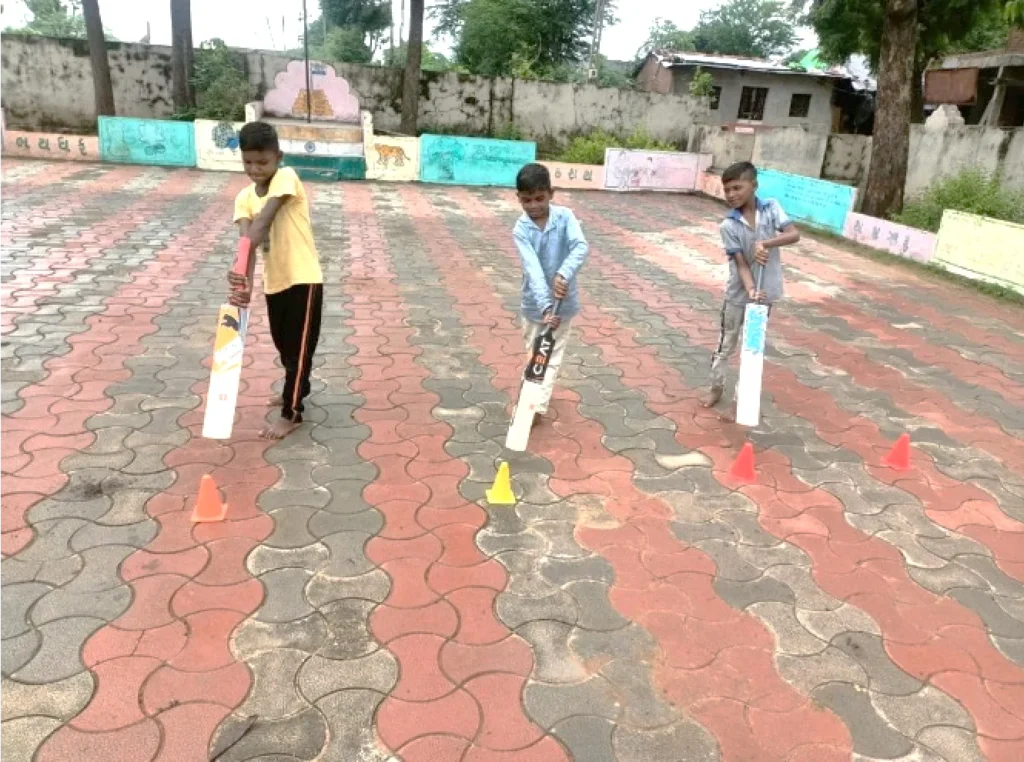 Alembic Pharmaceuticals Secures USFDA Final Approval for Phytonadione Injectable Emulsion Alembic Pharmaceuticals Secures USFDA Final Approval for Phytonadione Injectable Emulsion