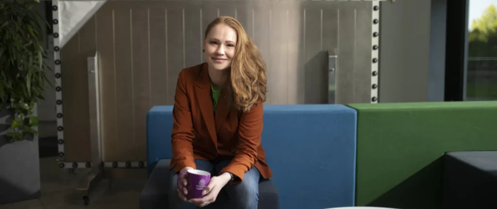 thyssenkrupp nucera Awarded EcoVadis Gold Medal for Sustainability