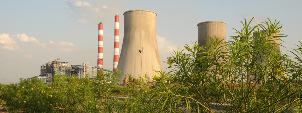 NTPC fast-tracks nuclear foray; targets 2 GW by 2032