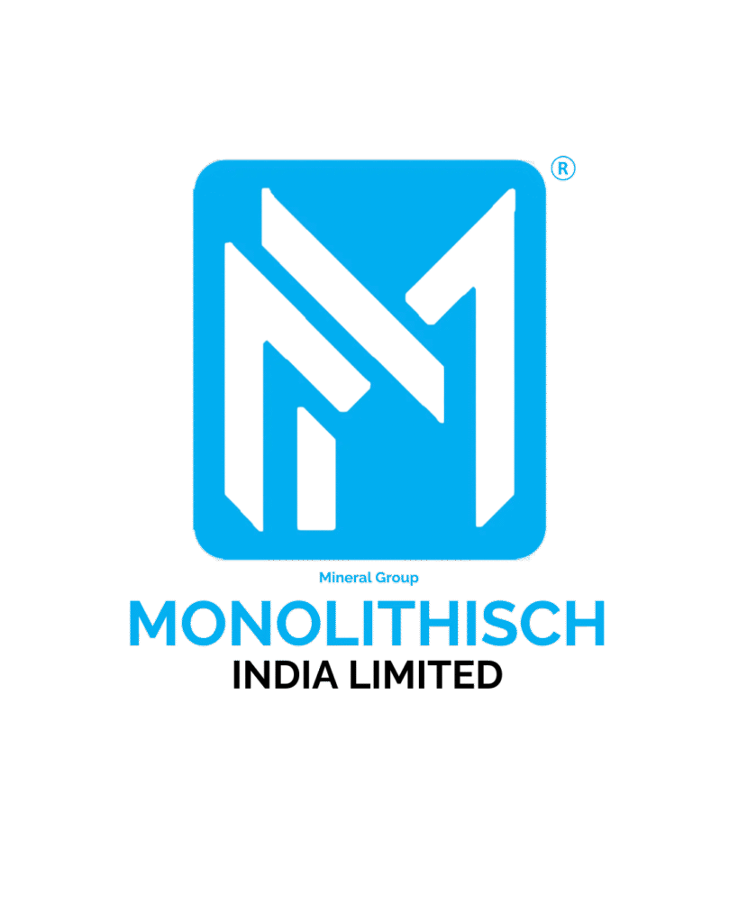 Monolithisch India Limited Powers Growth With New Capex-I Facility In Purulia