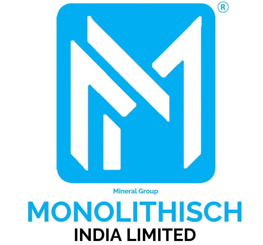 Monolithisch India Limited