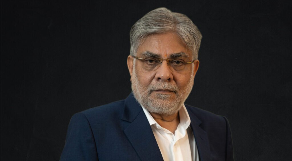 Rajesh Power Clinches ₹278 Crore In Orders, Breaks Ground With 400 kV GIS Milestone