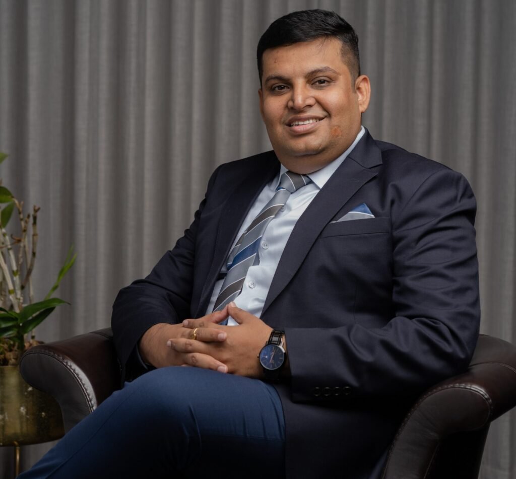 GREW Solar’s ₹300 Crore Fundraise Signals Strong Investor Confidence In India’s Renewable Future GREW Solar’s ₹300 Crore Fundraise Signals Strong Investor Confidence In India’s Renewable Future