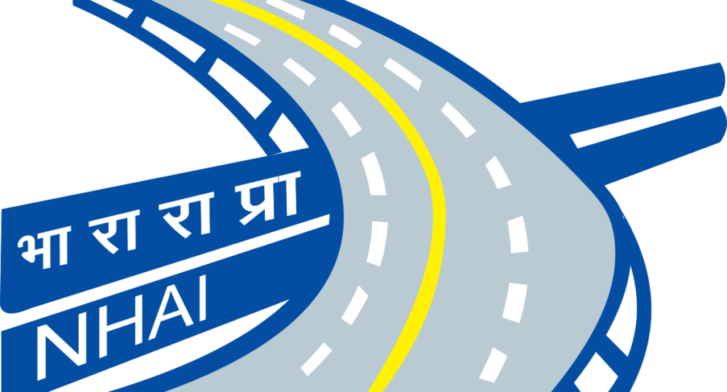 From Order Wins to On‑Ground Execution: Highway Infrastructure Limited  Commences Toll Operations Under Its Largest‑Value Contract at Kaza Fee Plaza