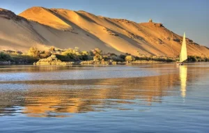 Nile-River-Facts-Image-4