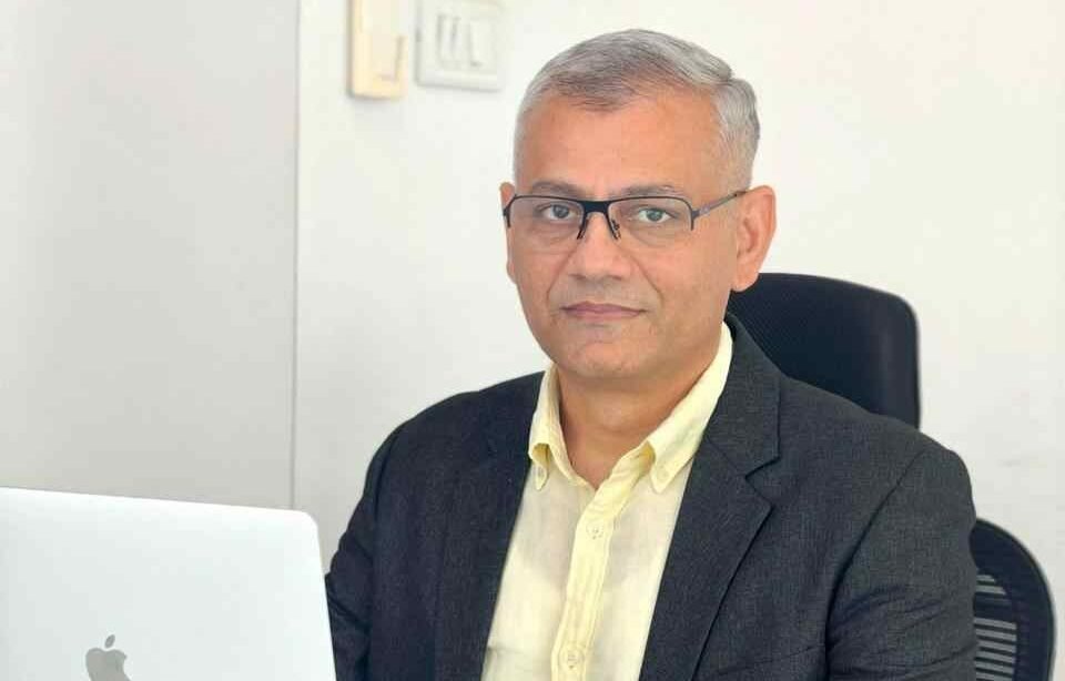 Organic Recycling Systems (ORSL) appoints Pankaj Tanwar as CEO for ‘Bioenergy Division’