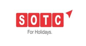 SOTC