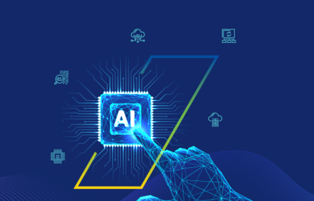 L&T Technology Services, Siemens Partner For AI-led Transformation In ...