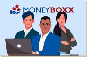 Moneyboxx Finance Raises ₹84 Crore in Fresh Debt; Adds Bandhan Bank as New Lender