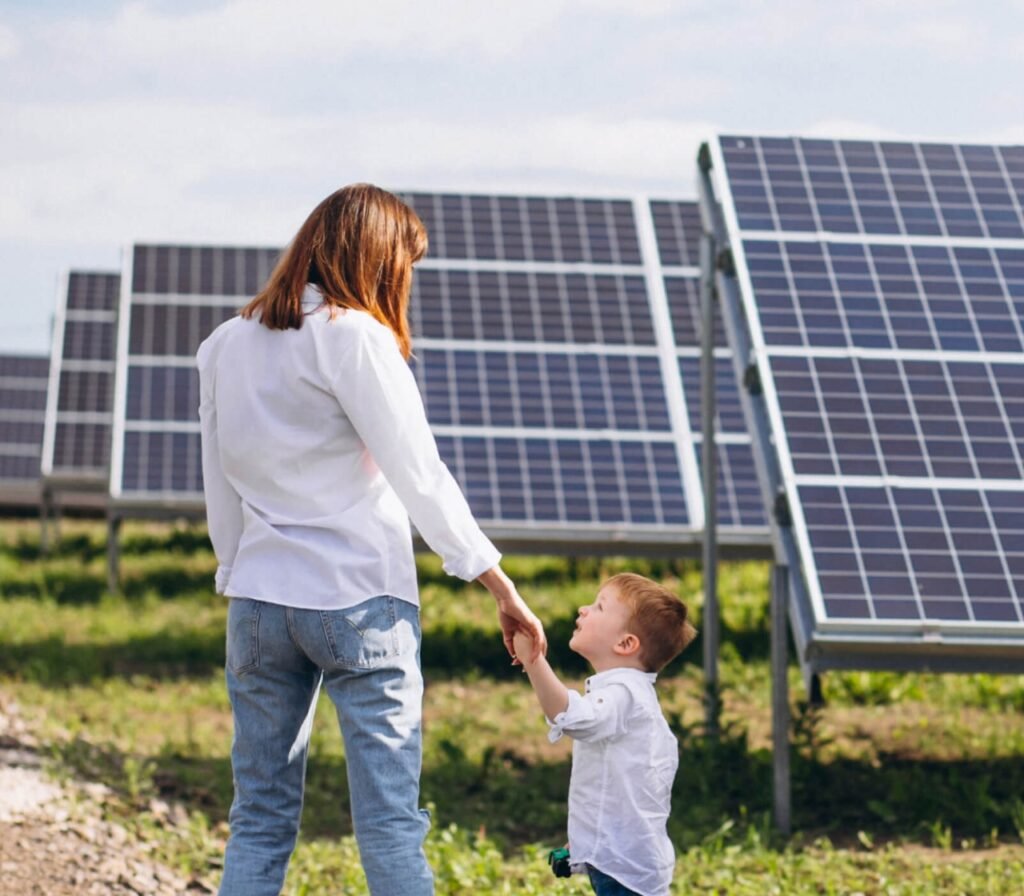Waaree-Backed Solfin Secures Co-Lending Deal To Accelerate Solar Finance Access Nationwide Waaree-Backed Solfin Secures Co-Lending Deal To Accelerate Solar Finance Access Nationwide